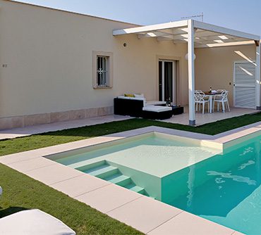 case_mediterranee_lotti_edificabili_a_brucoli_sicilia (2)