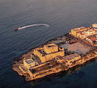 case_mediterranee_lotti_edificabili_a_brucoli_sicilia (4)