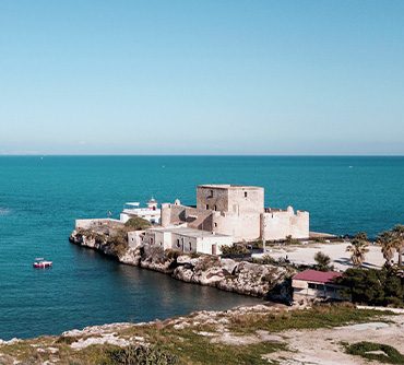 case_mediterranee_lotti_edificabili_a_brucoli_sicilia (7)