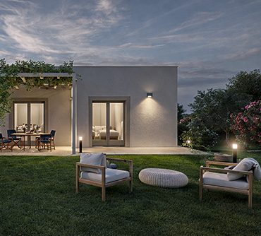 case_mediterranee_lotti_edificabili_a_brucoli_sicilia (8)