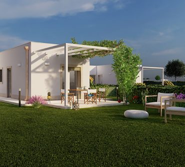 img_trivano_2_case_mediterranee_soluzione_mobile